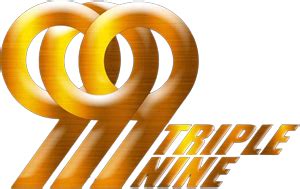 triplenine slot|TripleNine .